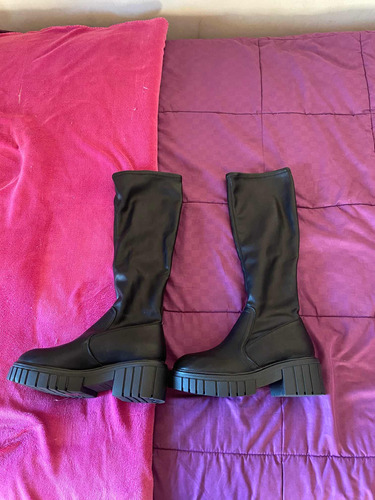 Botas Call It Spring Talla 39