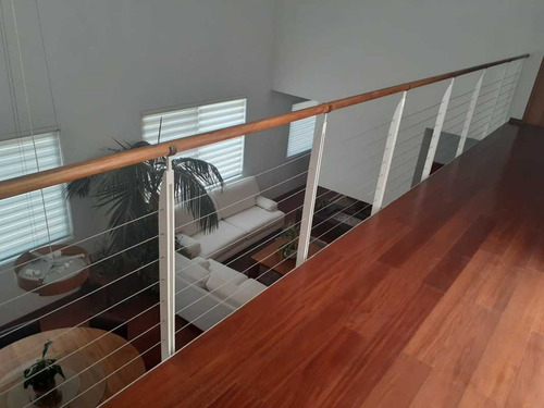 Imagen 6 de 15 de Departamento En Venta, Miguel Hidalgo, Ciudad De México