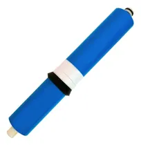 Comprar Membrana Ósmosis Inversa 100gpd Romi Plus