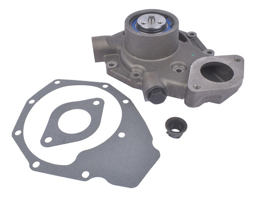 Kits De Bomba De Agua Para John Deere 4045 6068 Re500734 Re5