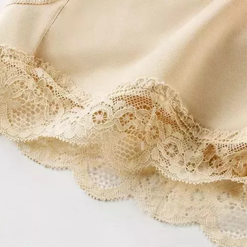 Tf No Hay Bragas Acolchadas Para Glúteos Y Caderas Talla Gra