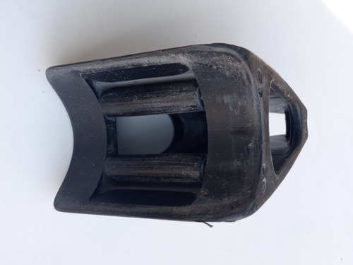 Imagen 4 de 5 de Camber Vela Windsurf Gaastra Usados 8 X 5 Cm Dlcw