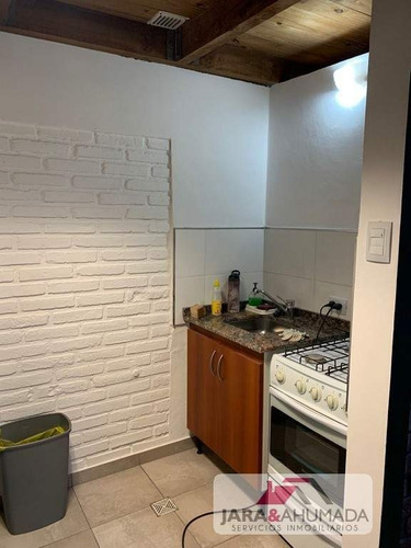 Imagen 8 de 8 de Galpon Premium Construcción De Calidad