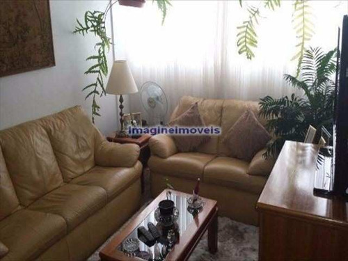 Imagem 1 de 14 de Apto Na Mooca Com 2 Dorms, 1 Vaga, 58m² - Ap0894