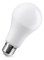 Comprar Kit 10pçs Lampadas Led 10w 127v Dimerizavel 2700k Luminatti