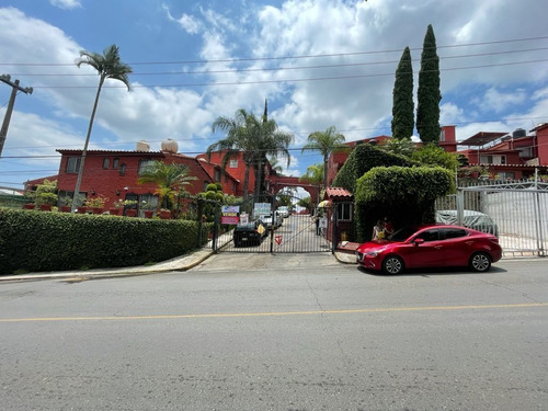 Imagen 2 de 20 de ¡¡¡vendo Casa En Lomas De Ahuatlan, Cuernavaca Morelos!!!
