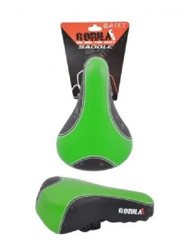 Asiento gorila bmx sale