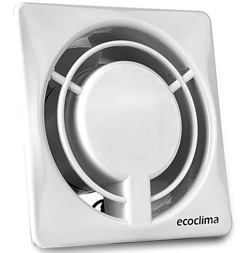 ▷ Extractor de Cocina 60 cm Ecoclima Slim, TODO COCINAS