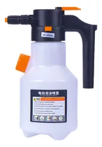 Comprar Detergente En Aerosol De Espuma Para Lavado De Autos, Aeroso