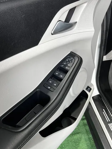 Byd Yuan Pro Ev Gs 2023