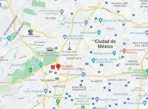 Lmo.-preciosa Casa En Remate Aprovecha Gran Oportunidad