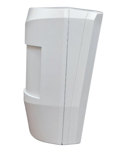 Detector Infrarrojo Interior Dgw-500pet Antimascotas 18 Kg