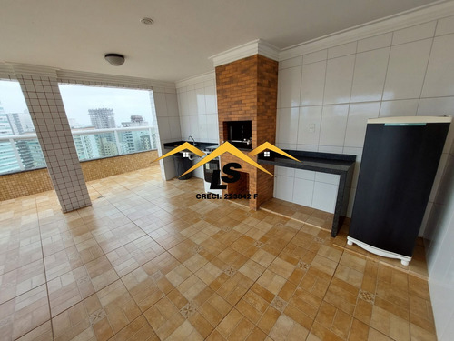 Imagem 27 de 30 de Apartamento - Ap00085 - 70029202