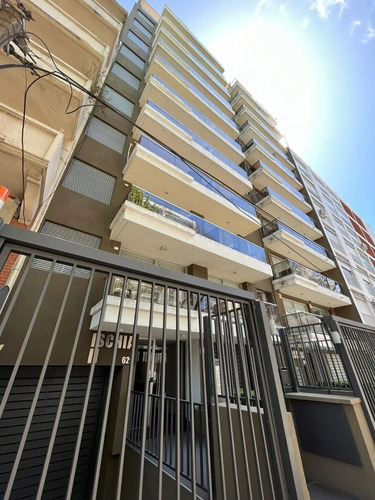 Imagen 25 de 25 de Penthouse De 3 Dormitorios Con Gran Terraza, Parrillero Y Cochera Zona Villa Biarritz!!