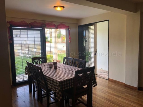 Imagen 11 de 15 de Leida Falcon Rentahouse Vende Casa En Parque Mirador Valencia 22-12926 Lf