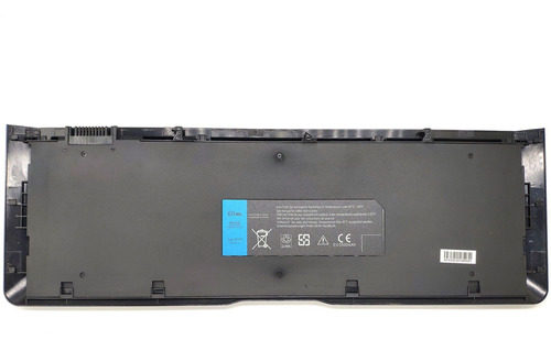 Bateria Repuesto Para Portatil Dell Latitude 6430u Serie