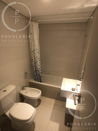 Venta 3 Ambientes En Belgrano