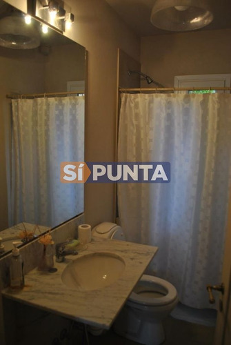 Imagen 29 de 30 de Casa En Venta - La Barra
