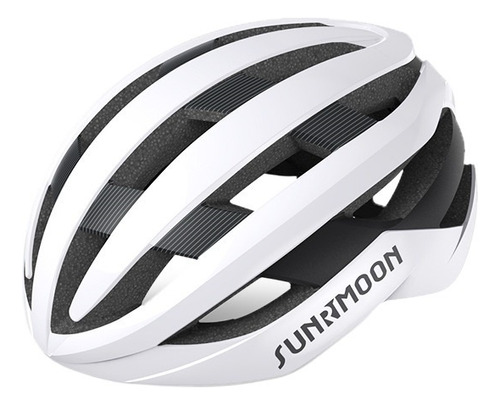 Equipo De Exterior For Casco De Ciclismo.