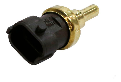 Sensor De Temperatura Fiat