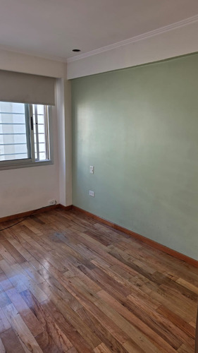 Semipiso De 2 Amb. Con Patio Y Parrilla Calidad Y Confort En Flores