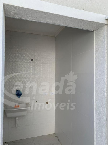 Ref.: 9371 - Sobrado Em Osasco Para Venda - V9371