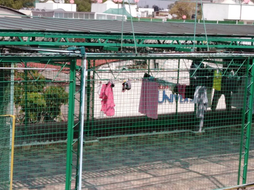 Inmejorables Cuartos Amueblados