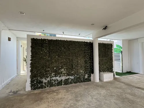 Casa Equipada En Venta Ubicada En Chelem, Yucatán.