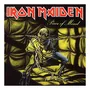 Segunda imagen para búsqueda de iron maiden