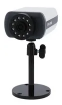 Comprar Cámara Tplink Tl-sc3171 Ip Vigilancia Día\u002Fnoche Tplink Usada