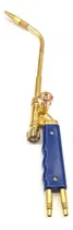 Comprar Tipo De Inyección De Cobre Soldadura De Antorcha De Oxígeno