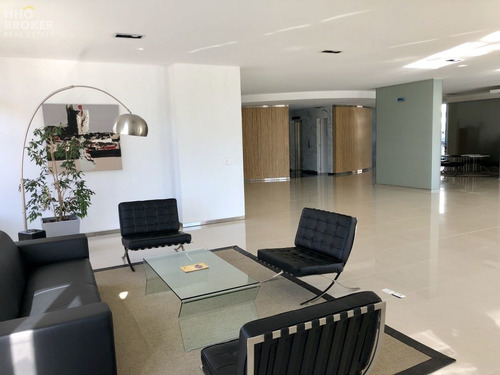 Imagen 28 de 30 de Lindo Apartamento En Forest Tower Ii - Brava - Punta Del Este - Punta Del Este Brava