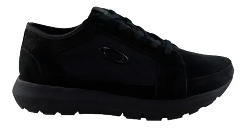 Tenis deals oakley sport