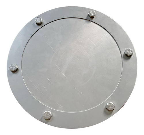 Stove Jack Multifuncional Techo De Alta Temperatura Jack