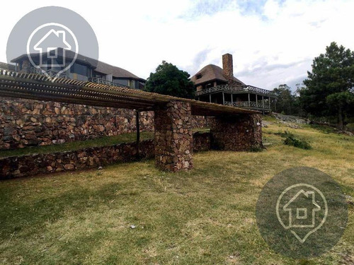 Imagen 28 de 29 de Chacra En Venta - La Pataia