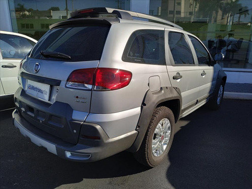 Palio 1.8 Manual 2011 (1800250694)