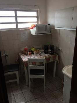 Imagem 6 de 10 de Sala Comercial Na Vila Bernadotti - Loc278113