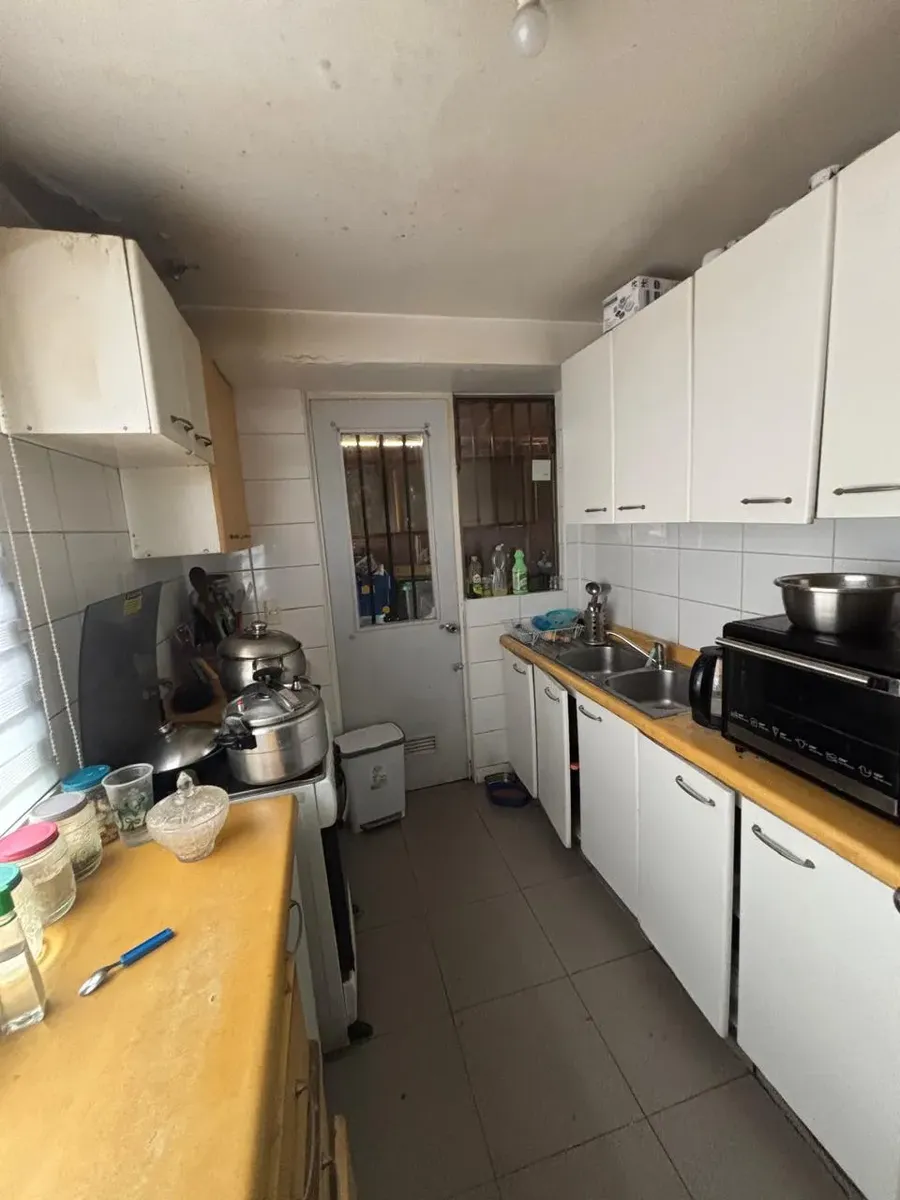 Imagen 3 de 16 de Gran Oportunidad De Venta De Casa En San Bernardo