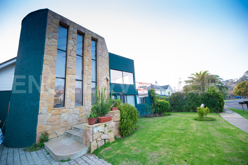 Imagen 9 de 13 de Casa Santa María Del Mar