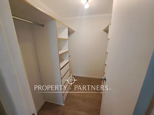 Departamento Remodelado En Jardín Del Mar