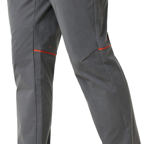 Pantalon Oakley Modelo Cypress Gab Stretch Pant