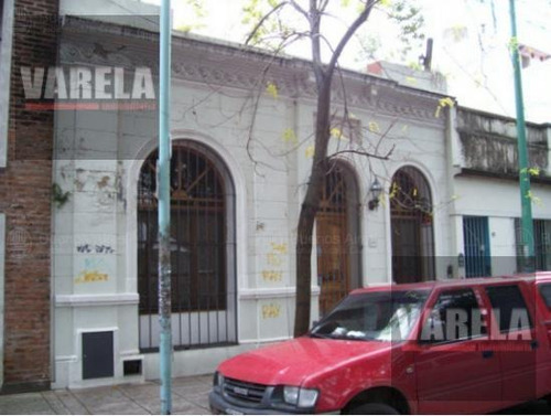 Imagen 1 de 2 de Crámer 1300 Lote 7.95 X 16.83 Mtrs. Apto 760m2 Vendibles: Pb 7 Pisos 1 Retiro Subsuelo