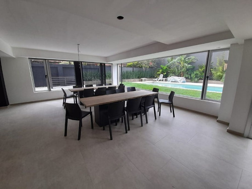 Imagen 5 de 7 de Departamento En Venta En Ituzaingo Norte