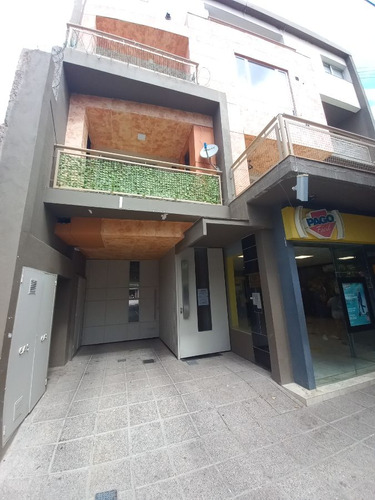 Venta Dúplex 2 Dormitorios Maipú Con Cochera