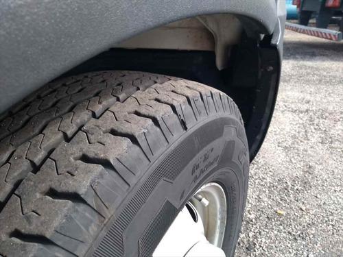 Imagem 10 de 13 de Iveco Daily 45s14