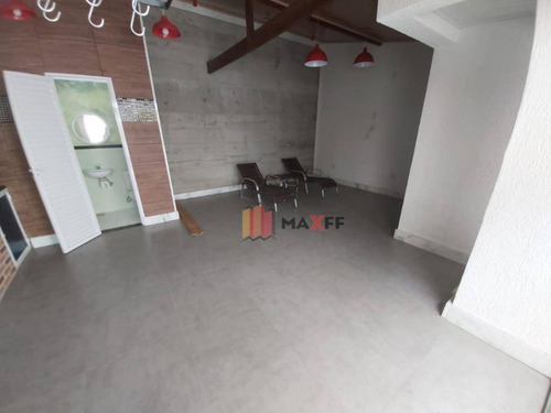 Imagem 20 de 30 de Casa Com 3 Quartos À Venda, 107 M² Por R$ 700.000 - Taquara - Rio De Janeiro/rj - Ca0157