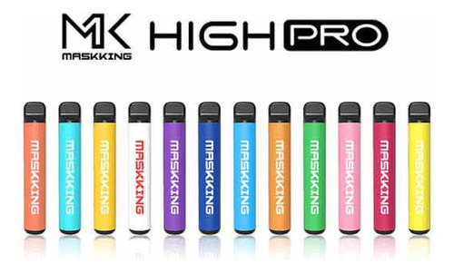 Imagen 1 de 8 de Masking Pro Individual