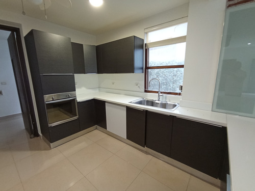 Imagen 11 de 30 de Zona Norte - Venta De Casa En Barcelona De Indias.