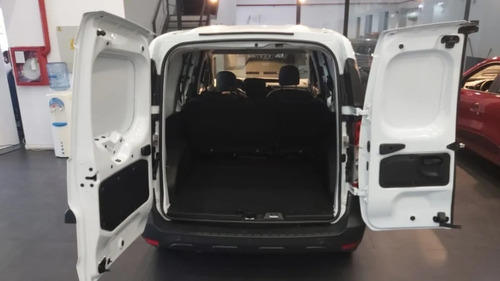 Renault Kangoo Ii Express 1.6 No Partner No Berlingo 2a Mf