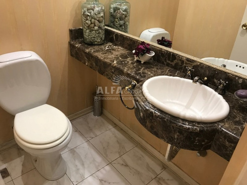 Lugano, Ideal Para Vivir Todo El Año, 3 Dormitorios- Ref: 2913